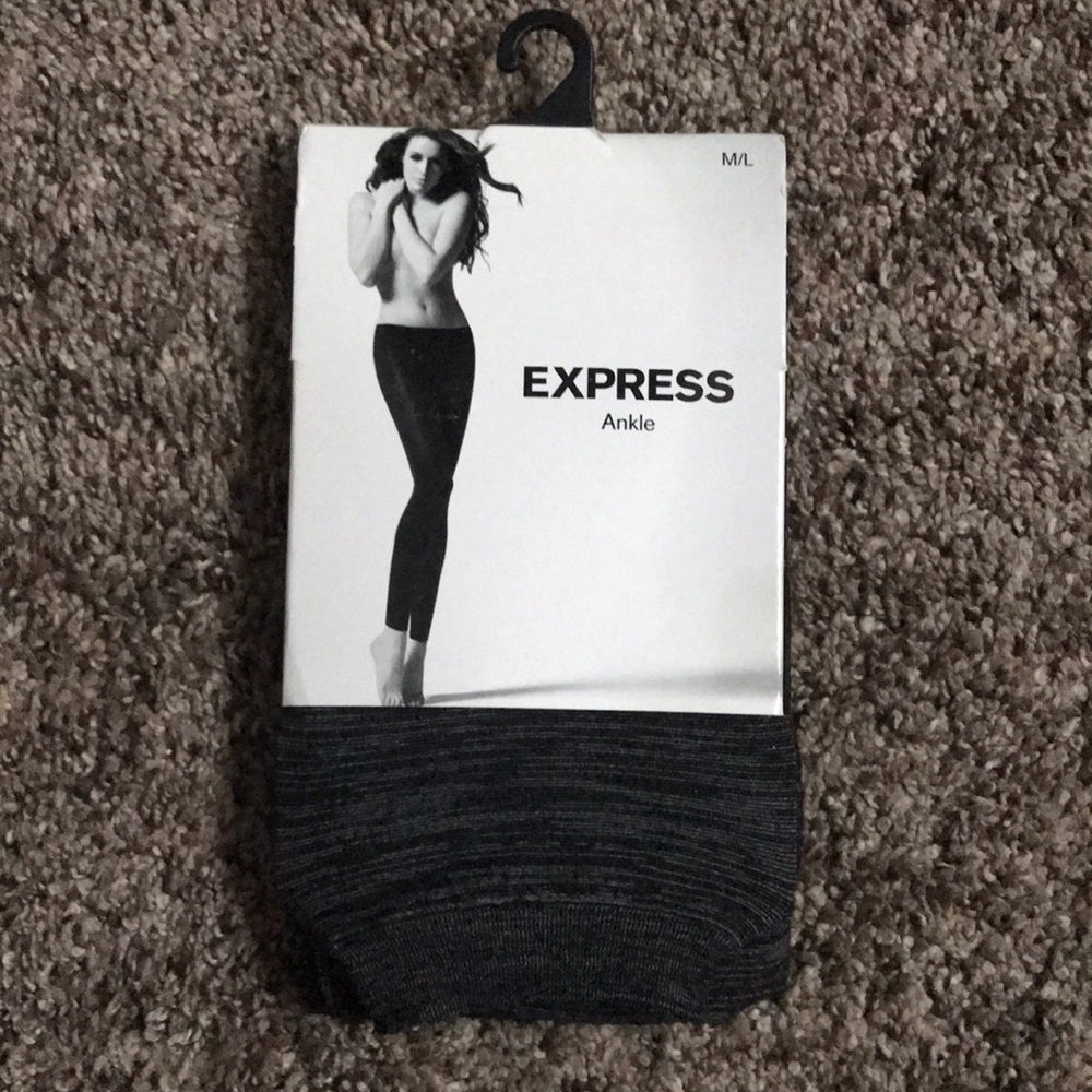 Express Tights